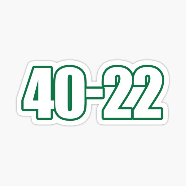 Artikel-Vorschau von Philadelphia Eagles. 40-22. #3, designt und verkauft von EunsooLee.