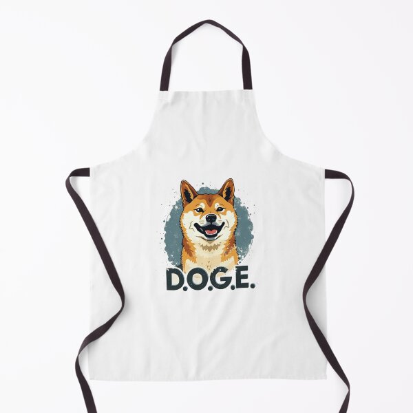 Item preview, D.O.G.E designed and sold by graphicnew.