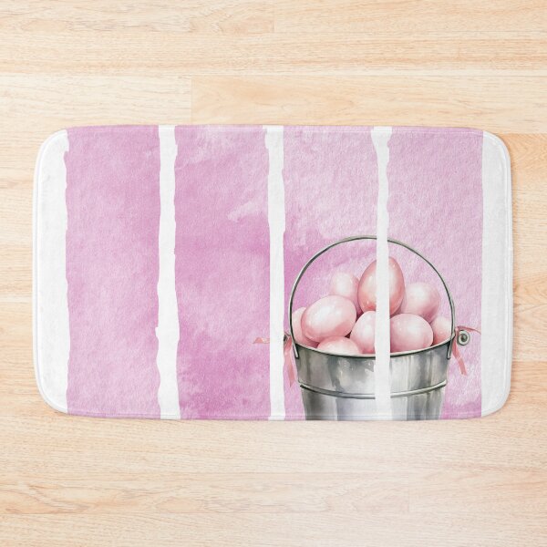 Item preview, Easter Hunt designed and sold by CookieandShadow.