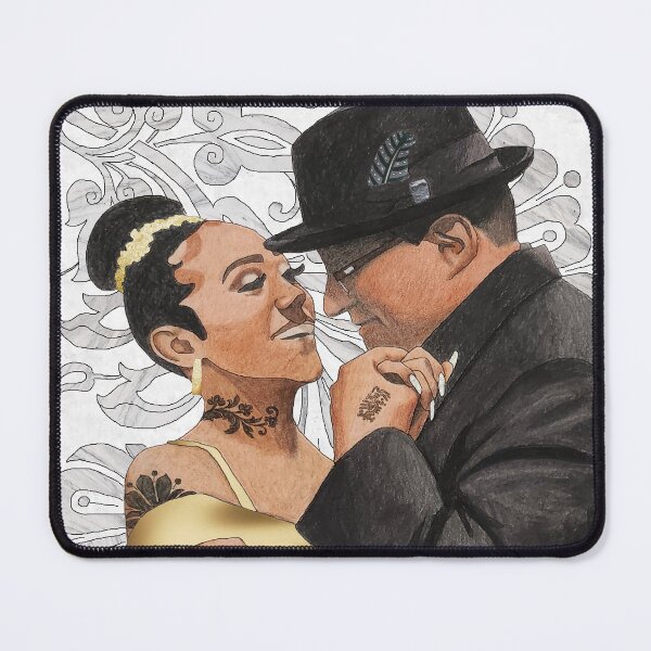 Item preview, Value of A Moment designed and sold by Lmata4.