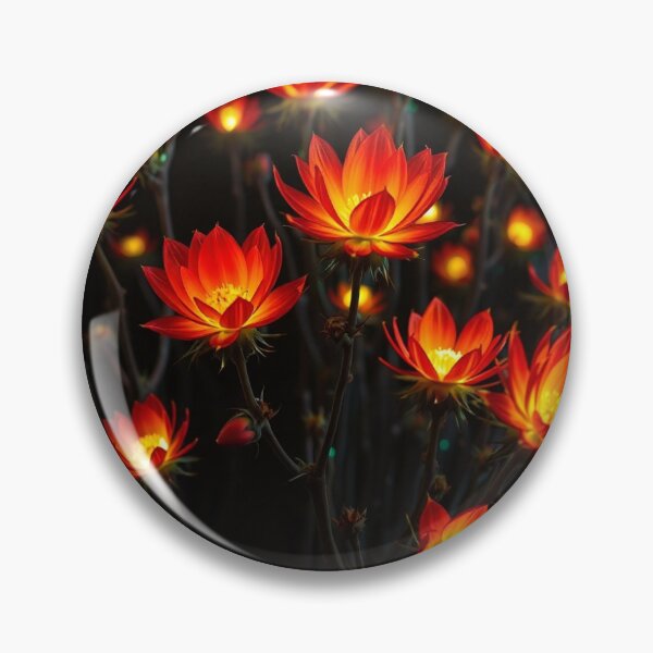 Item preview, Un diseño de girasoles brillantes designed and sold by Shapeshifter797.
