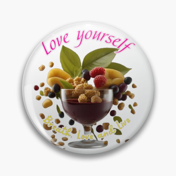 Item preview, Life and health designed and sold by RadycalHaven.