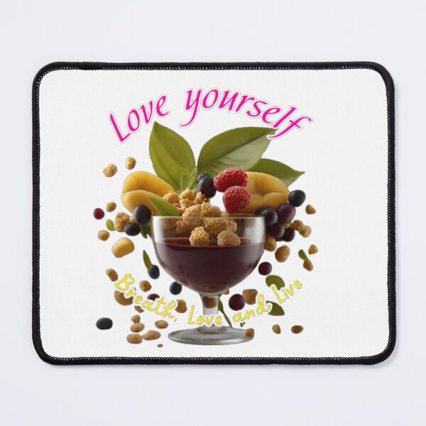 Item preview, Life and health designed and sold by RadycalHaven.