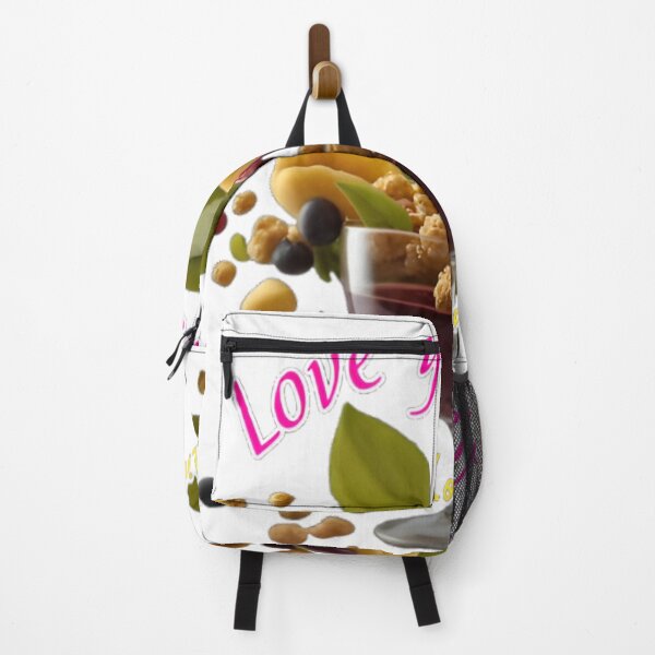 Item preview, Life and health designed and sold by RadycalHaven.