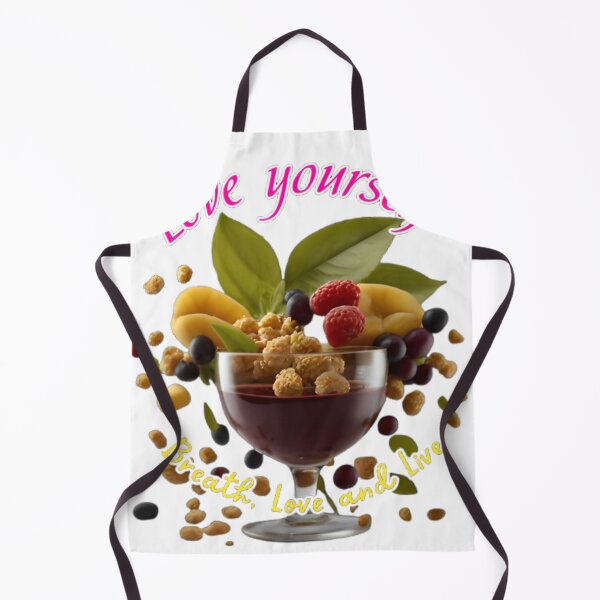 Item preview, Life and health designed and sold by RadycalHaven.
