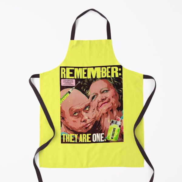 Item preview, THEY ARE ONE designed and sold by nordacious.