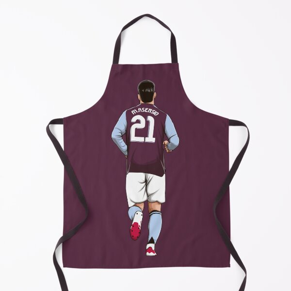 Item preview, Marco Asensio designed and sold by Aldduardo.