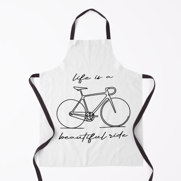 Item preview, life is beautiful life shirt designed and sold by CanvaSnap ⭐⭐⭐⭐⭐.