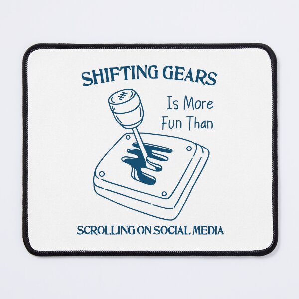 Item preview, Sifting Gears designed and sold by Almasha.