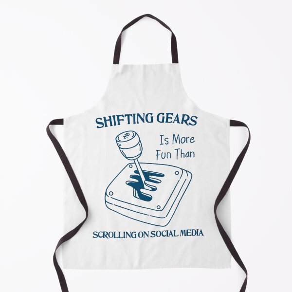 Item preview, Sifting Gears designed and sold by Almasha.