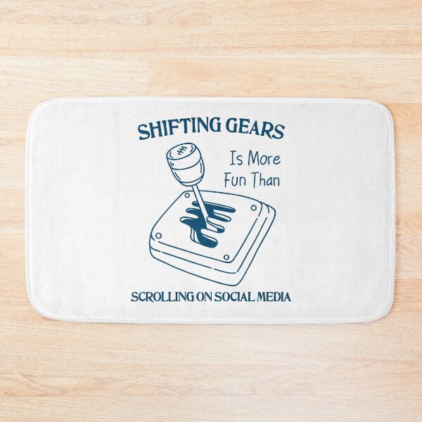 Item preview, Sifting Gears designed and sold by Almasha.