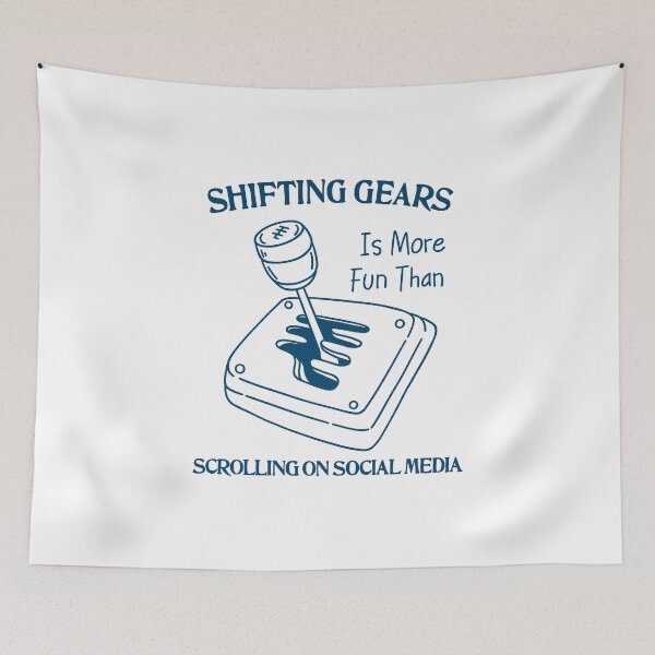 Item preview, Sifting Gears designed and sold by Almasha.