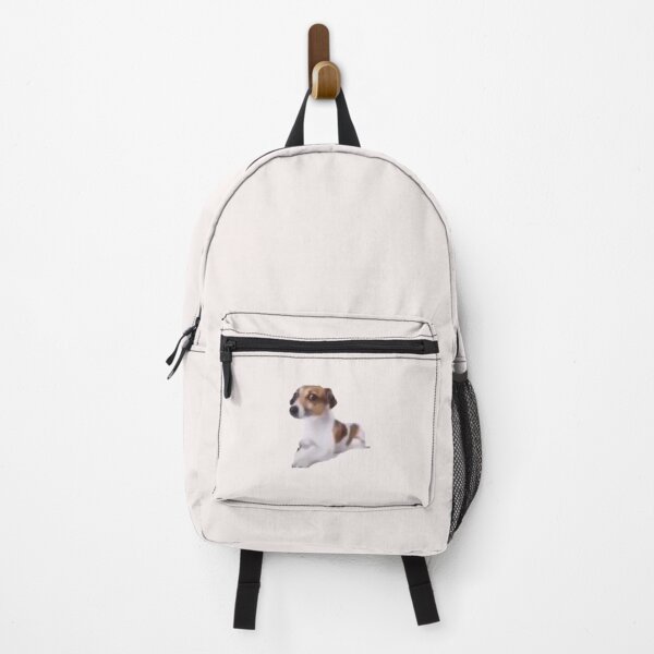 Item preview, Dumb dog designed and sold by saylucyernaga.