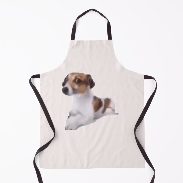 Item preview, Dumb dog designed and sold by saylucyernaga.