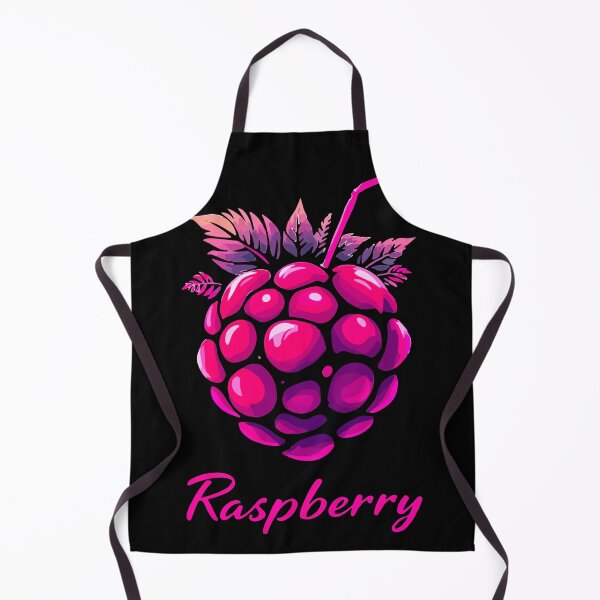 Item preview, RASPBERRY BLISS – Juicy, Bold, and Refreshing designed and sold by SteadyRolling.