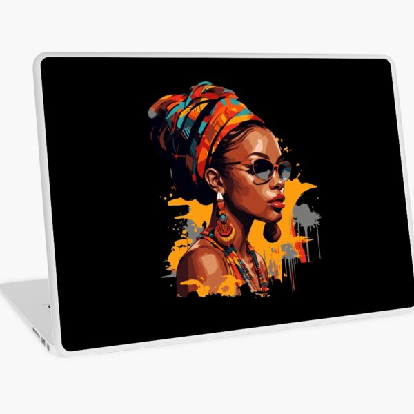 Item preview, Black Queen designed and sold by UrbanChillz.
