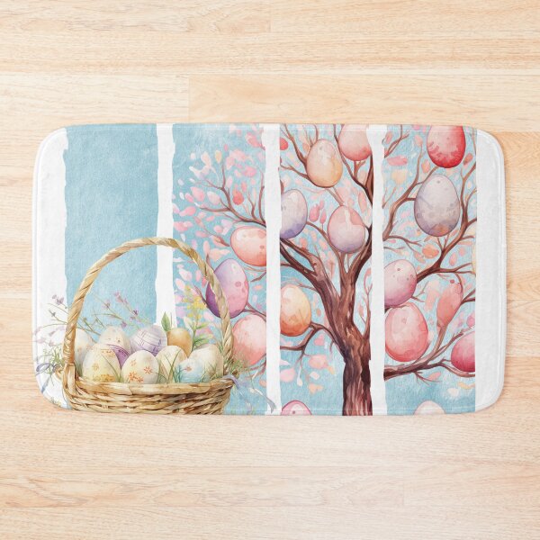 Item preview, Easter abundance designed and sold by CookieandShadow.