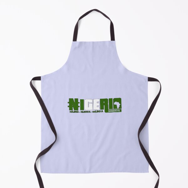 Item preview, Nigeria designed and sold by Travellerz.