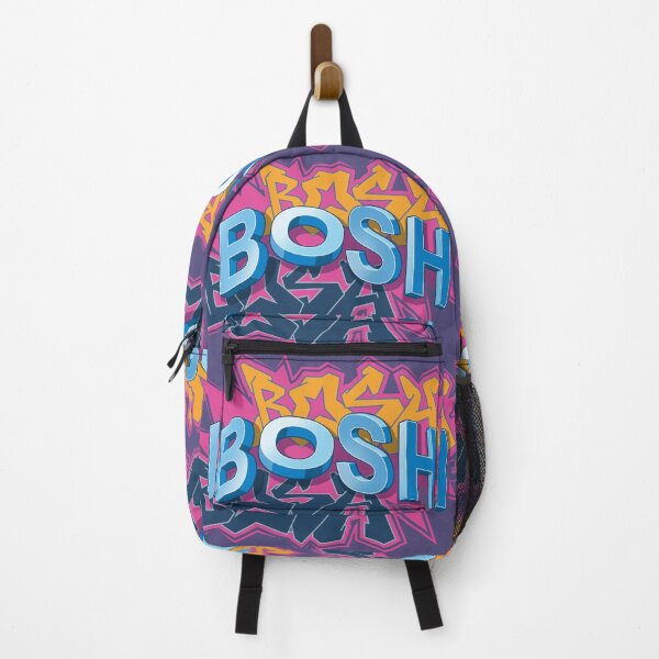 Item preview, Bosh designed and sold by goldengallery.