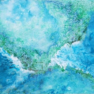 Artwork thumbnail, Akoa Akoa Hawaii by sbg2Hawaii