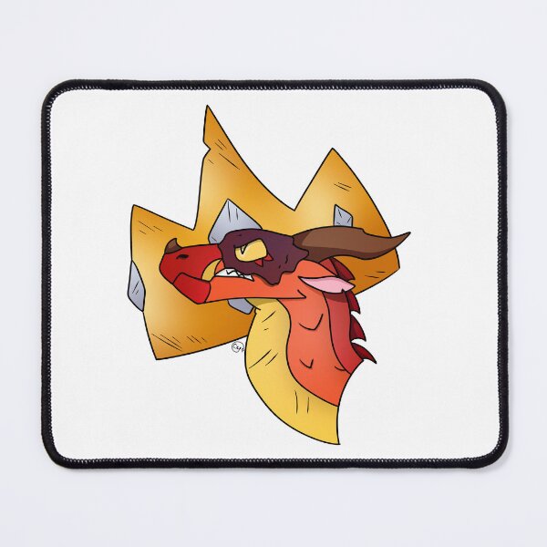 Item preview, The Queen designed and sold by Crazy-Creators.