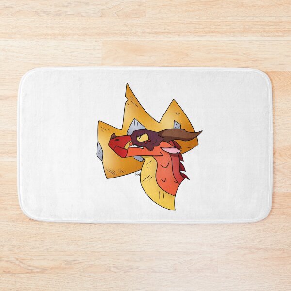 Item preview, The Queen designed and sold by Crazy-Creators.