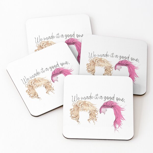 Item preview, Quinn and Imogen  designed and sold by daisyandsun.