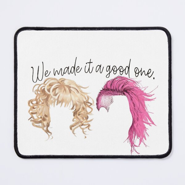 Item preview, Quinn and Imogen  designed and sold by daisyandsun.