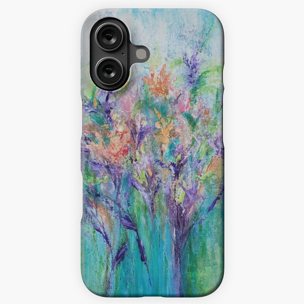 Item preview, iPhone Snap Case designed and sold by sbg2.