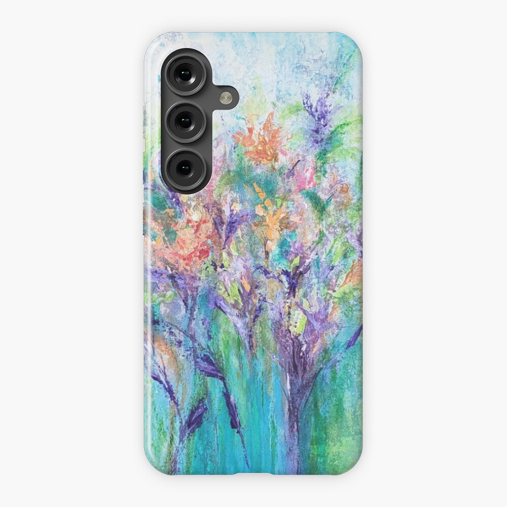 Item preview, Samsung Galaxy Snap Case designed and sold by sbg2.