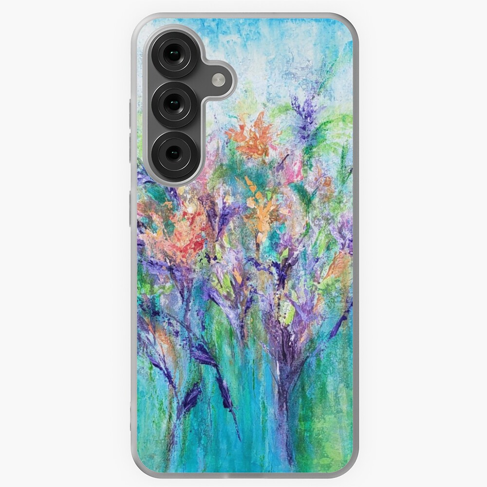 Item preview, Samsung Galaxy Soft Case designed and sold by sbg2.