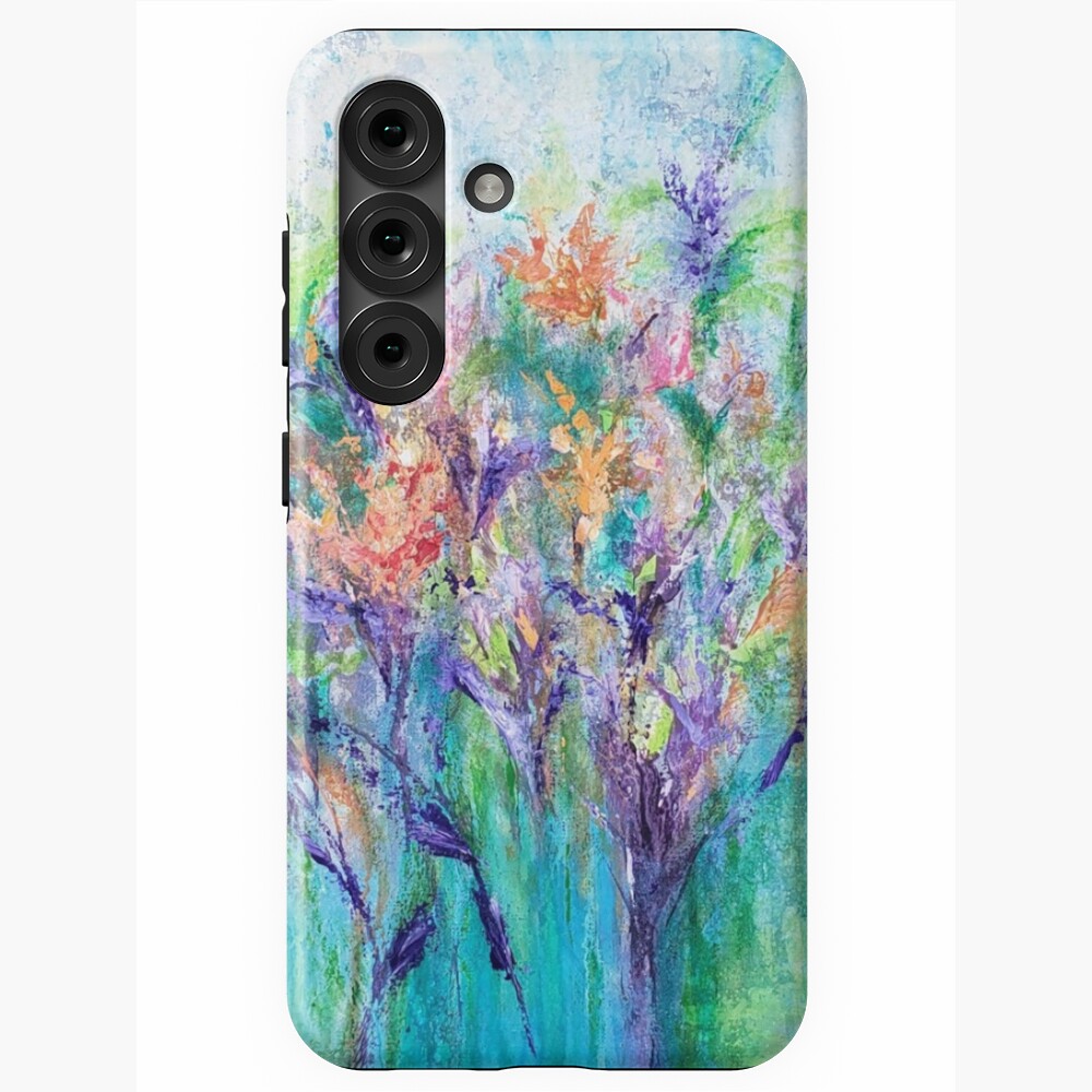 Item preview, Samsung Galaxy Tough Case designed and sold by sbg2.