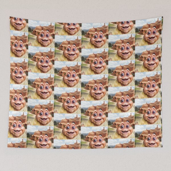 Item preview, ANIMAL designed and sold by myStudioVisual.