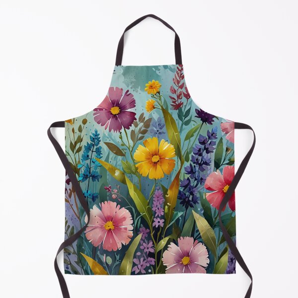 Item preview, Blooming Harmony designed and sold by 8thStreetDesign.