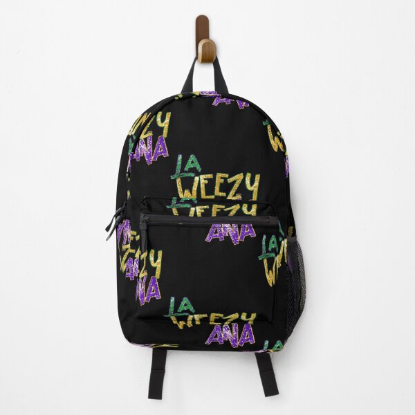 Item preview, La Weezy Ana designed and sold by shenitasarkisi.