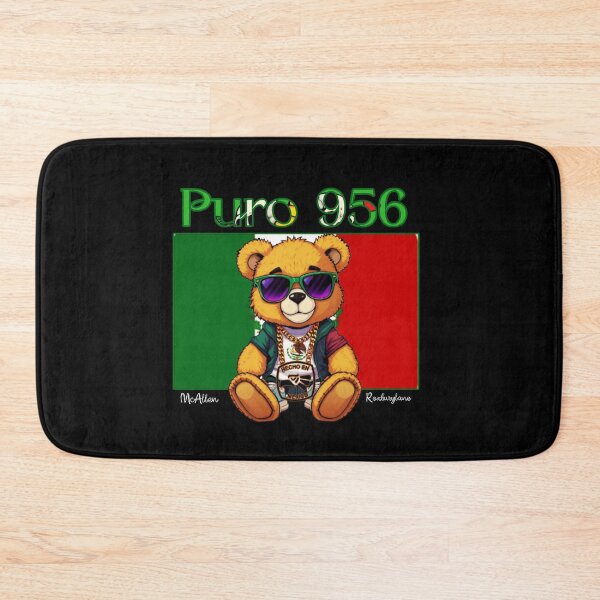 Item preview, Puro 956 designed and sold by Roxburylane.