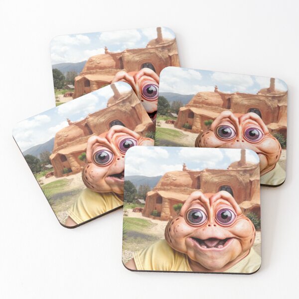 Item preview, ANIMAL designed and sold by myStudioVisual.