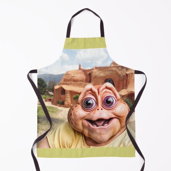 Item preview, ANIMAL designed and sold by myStudioVisual.