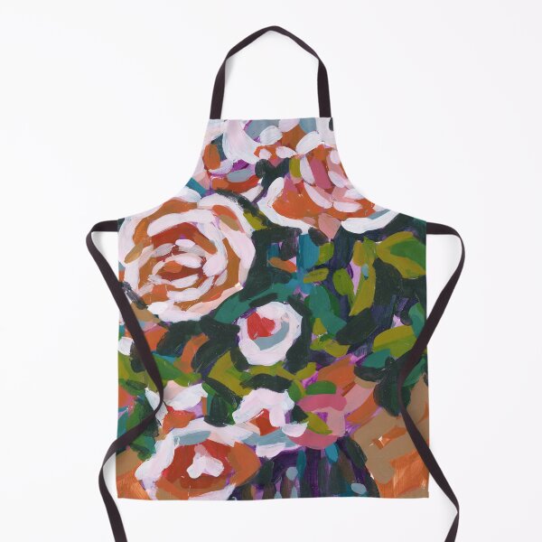 Item preview, Pink Flowers designed and sold by SharonWhittle.