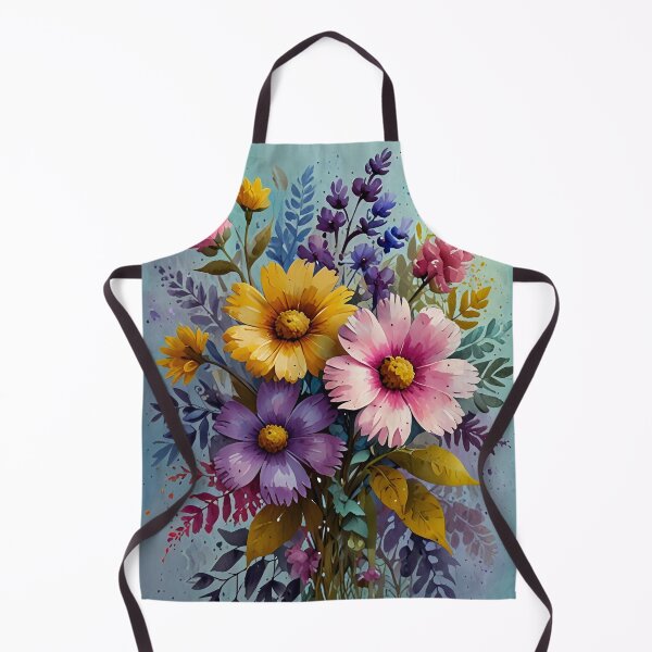 Item preview, Blooming Harmony designed and sold by 8thStreetDesign.
