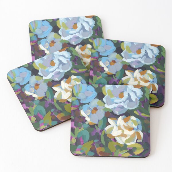 Item preview, Group of Flowers designed and sold by SharonWhittle.