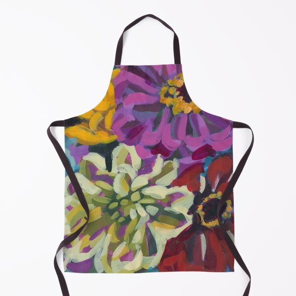 Item preview, Flower Bouquet designed and sold by SharonWhittle.