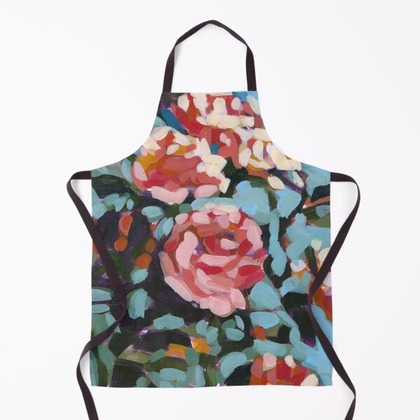 Item preview, Group of Flowers designed and sold by SharonWhittle.