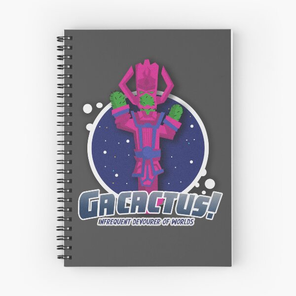 Item preview, Ga-cactus designed and sold by RadicalRad.