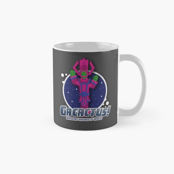 Item preview, Ga-cactus designed and sold by RadicalRad.