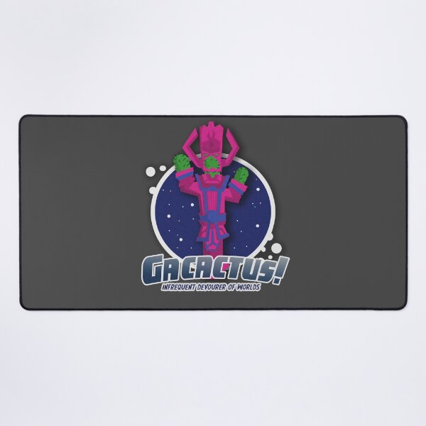 Item preview, Ga-cactus designed and sold by RadicalRad.