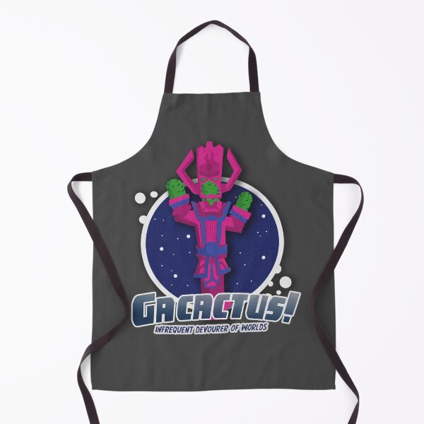 Item preview, Ga-cactus designed and sold by RadicalRad.