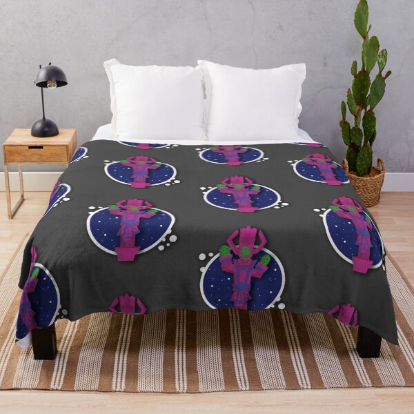 Item preview, Ga-cactus designed and sold by RadicalRad.