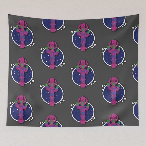 Item preview, Ga-cactus designed and sold by RadicalRad.