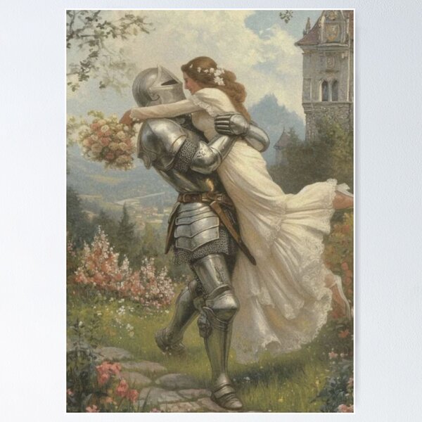 Item preview, So this is love... designed and sold by Ethereal Amour.